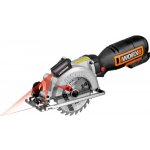WORX WX427 návod
