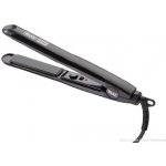 Wahl Cutek Advanced 4417-0470 návod