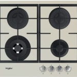 Whirlpool AKTL 629 / S návod