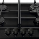 Whirlpool TGML 661 NB návod