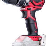 Worcraft CHD-S20LiB 113168 návod