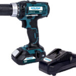 XTLINE AXT102700-1B2 návod