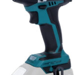 XTline XT102830 návod