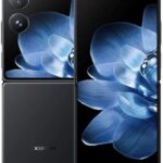 Xiaomi MIX Flip 12GB/512GB návod