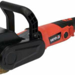 YATO YT-81953 návod