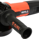 YATO YT-82091 návod