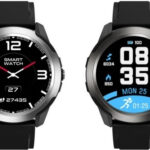 Yalong Trade Circle Sport návod