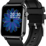 Yalong Trade Smart Nordic 11N návod