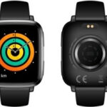 Yalong Trade Square návod