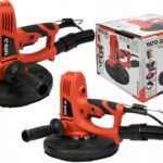 Yato YT-82340 návod