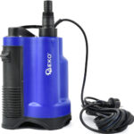 Yato YT-85343 návod