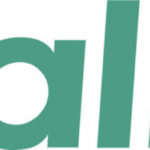 Yealink DECT WH66 návod