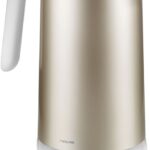 Zwilling Enfinigy Pro 53006-006 zlatá návod