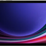 iGET Blackview Tab G5 modrý 84008114 návod