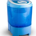 oneConcept SG 003 návod