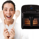 4Swiss ABB-021 návod