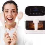 4Swiss ABB-021 wh návod