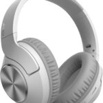 A4Tech 2Drumtek BH300 návod