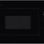 AEG NMB6G261UB návod