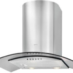 AKPO WK-4 Largo Eco 50 návod