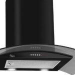 AKPO WK-4 Largo Eco BLACK 50 návod