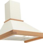 AKPO WK-4 RUSTICA Eco 60 návod