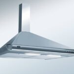 AKPO WK-5 ELEGANT TURBO 50 INOX návod