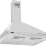 AKPO WK-5 ELEGANT TURBO 50 návod