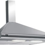 AKPO WK-5 ELEGANT TURBO 60 návod