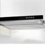 AKPO WK-7 LIGHT GLASS 50 návod