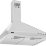 AKPO WK5 ELEGANT TURBO 50 bílá návod