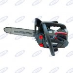 AMA AMX 26.10.2 návod