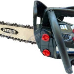 AMA AMX 26.10C návod