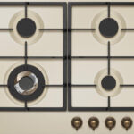 AMICA DRP 6412 DW V návod