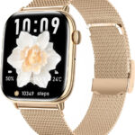 ARMODD Prime 2 návod