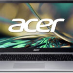 Acer Aspire 3 NX.K9YEC.00E návod