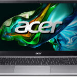 Acer Aspire 3 NX.KSJEC.006 návod