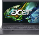 Acer Aspire 5 NX.KJ9EC.002 návod