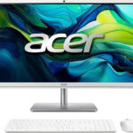 Acer Aspire C27-195ES DQ.BMFEC.002 návod