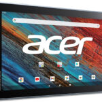 Acer Enduro Urban T3 NR.R1MEE.001 návod