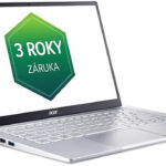 Acer Swift 3 NX.AB1EC.00P návod