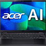 Acer TravelMate P6 NX.B5LEC.002 návod