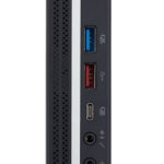 Acer Veriton N4710G DT.VXVEC.009 návod