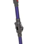 Adler AD 7061 návod