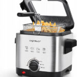 Aigostar 30IZD návod