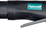 Aircraft WB 10 PRO návod