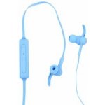 Airuika Bluethooth A-08 návod