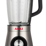 Akai ATB-9001 návod