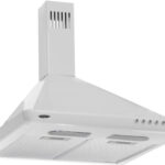 Akpo WK-5 Elegant Turbo 60 White návod