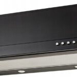 Akpo WK-7 Light 50 LED návod